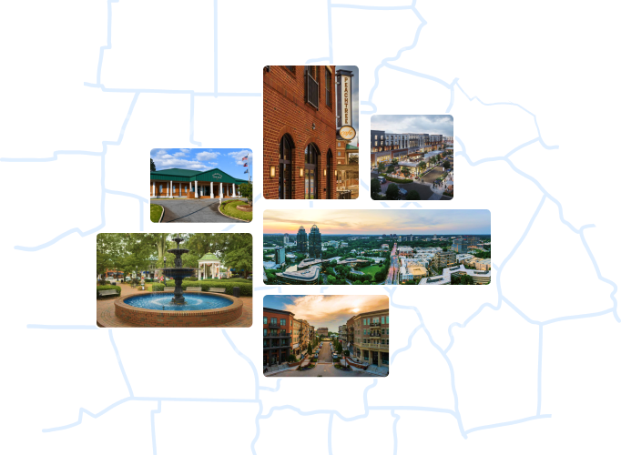 location Banner image