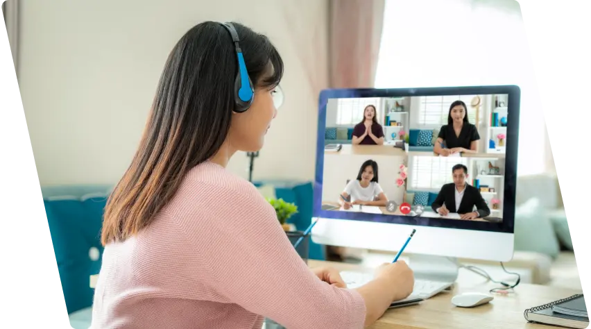 DUI Risk Reduction class in Atlanta