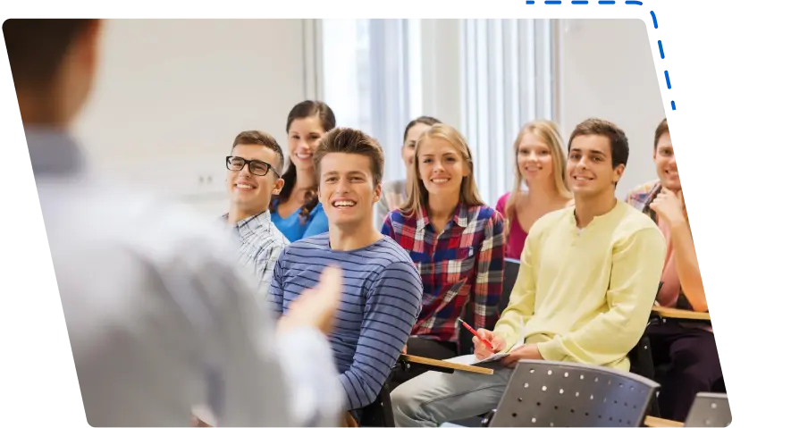 Defensive driving class in Atlanta