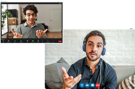 location Banner image